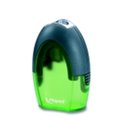 Maped Maped Tonic 1-Hole Pencil Sharpener With Metal Insert; Assorted Color 1401255